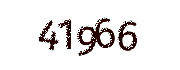 Security check