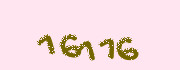 Security check