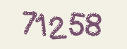 Security check