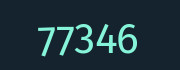 Security check