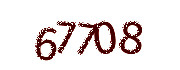 Security check
